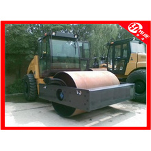 Road Roller (6-8T, 8-10T small type)